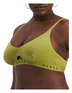 Best deal π€© Bonds Originals Triangle Cut Out Crop Bra In Natural Habitat Green π€© 13 Best deal π€© Bonds Originals Triangle Cut Out Crop Bra In Natural Habitat Green π€© -bra-accessories Shop unnamed file 1430