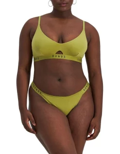 Best deal π€© Bonds Originals Triangle Cut Out Crop Bra In Natural Habitat Green π€© 15 Best deal π€© Bonds Originals Triangle Cut Out Crop Bra In Natural Habitat Green π€© -bra-accessories Shop unnamed file 1432