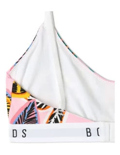 Outlet 😉 Bonds Originals String Crop Top In Multi ❤️ -bra-accessories Shop unnamed file 1440