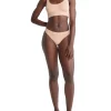 Top 10 ⌛ Calvin Klein Bonded Flex Unlined Bralette In Beige ⌛ -bra-accessories Shop unnamed file 1442
