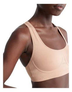 Top 10 ⌛ Calvin Klein Bonded Flex Unlined Bralette In Beige ⌛ -bra-accessories Shop unnamed file 1444