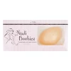 Outlet 🎁 Secret Weapons Nudi Boobies Stick On Bra Natural 😉 -bra-accessories Shop unnamed file 1446