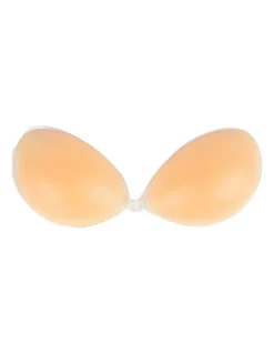 Outlet 🎁 Secret Weapons Nudi Boobies Stick On Bra Natural 😉 -bra-accessories Shop unnamed file 1448