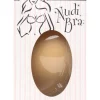 Hot Sale π Secret Weapons Nudi Fabric Stick On Bra Natural π 2 Hot Sale π Secret Weapons Nudi Fabric Stick On Bra Natural π -bra-accessories Shop unnamed file 1451