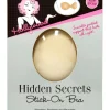 Deals π Hollywood Products Hidden Secrets Stick-On Bra Beige π₯ 2 Deals π Hollywood Products Hidden Secrets Stick-On Bra Beige π₯ -bra-accessories Shop unnamed file 1453