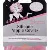 Hot Sale π Hollywood Products Silicone Nipple Covers Natural π 1 Hot Sale π Hollywood Products Silicone Nipple Covers Natural π -bra-accessories Shop unnamed file 1454
