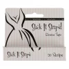 Cheap π Secret Weapons Stick It Clear Fashion Tape Strips π€© 2 Cheap π Secret Weapons Stick It Clear Fashion Tape Strips π€© -bra-accessories Shop unnamed file 1455