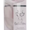 Brand new 🧨 Secret Weapons Chicken Fillets Breast Enhancers Natural 🔥 -bra-accessories Shop unnamed file 1457