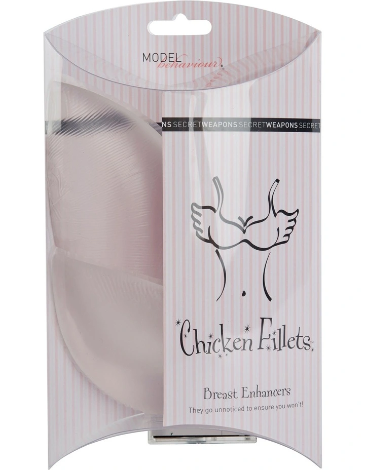 Brand new 𧨠Secret Weapons Chicken Fillets Breast Enhancers Natural π₯ 3 Brand new 𧨠Secret Weapons Chicken Fillets Breast Enhancers Natural π₯