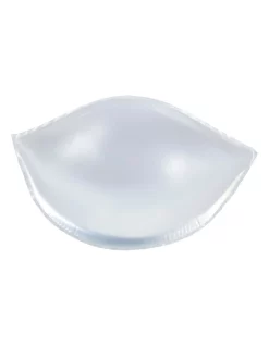 Brand new 𧨠Secret Weapons Chicken Fillets Breast Enhancers Natural π₯ 7 Brand new 𧨠Secret Weapons Chicken Fillets Breast Enhancers Natural π₯ -bra-accessories Shop unnamed file 1459