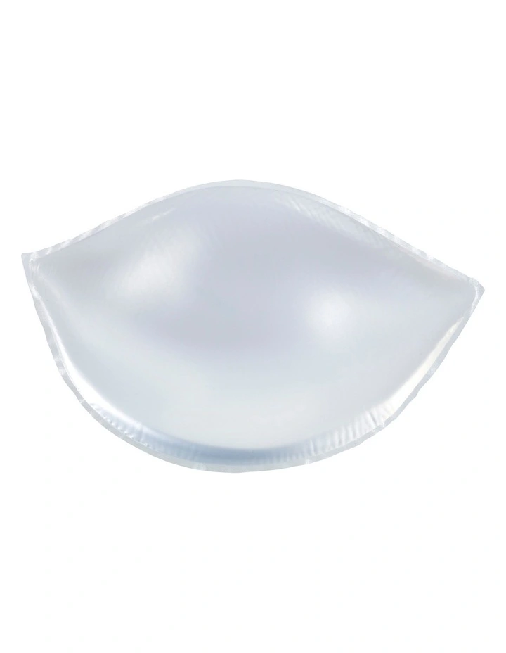 Brand new 𧨠Secret Weapons Chicken Fillets Breast Enhancers Natural π₯ 5 Brand new 𧨠Secret Weapons Chicken Fillets Breast Enhancers Natural π₯ - Image 3