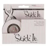 Coupon β Secret Weapons Stick It Clear Rescue Tape π 2 Coupon β Secret Weapons Stick It Clear Rescue Tape π -bra-accessories Shop unnamed file 1460