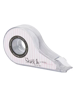 bra-accessories Shop -bra-accessories Shop unnamed file 1461