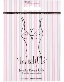 bra-accessories Shop 8 Outlet π€© Secret Weapons Invisilifts β€οΈ