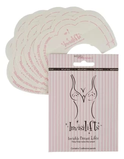 bra-accessories Shop -bra-accessories Shop unnamed file 1465