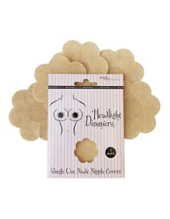 bra-accessories Shop -bra-accessories Shop unnamed file 1468