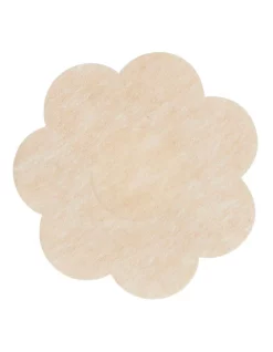 Top 10 π Secret Weapons Headlight Dimmers Single Use Nude Nipple Covers 3 Pair β¨ 6 Top 10 π Secret Weapons Headlight Dimmers Single Use Nude Nipple Covers 3 Pair β¨ -bra-accessories Shop unnamed file 1469