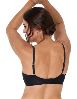 New 🥰 Fayreform Sculpt Contour Bra In Black 🧨 -bra-accessories Shop unnamed file 15