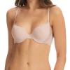 Best Sale 🔔 Underline Dual Contour Bra In Woodrose ✨ -bra-accessories Shop unnamed file 151
