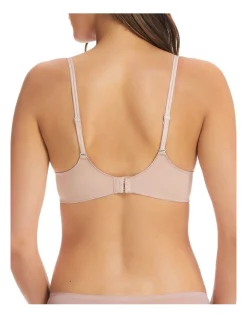 Best Sale π Underline Dual Contour Bra In Woodrose β¨ 9 Best Sale π Underline Dual Contour Bra In Woodrose β¨ -bra-accessories Shop unnamed file 154