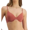 Wholesale β Bonds Invisi Underwire T-Shirt Bra In Blush Earth β 2 Wholesale β Bonds Invisi Underwire T-Shirt Bra In Blush Earth β -bra-accessories Shop unnamed file 155