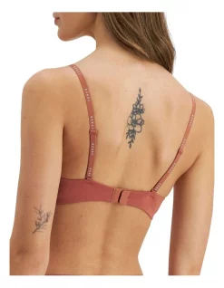 Wholesale ⌛ Bonds Invisi Underwire T-Shirt Bra In Blush Earth ⭐ -bra-accessories Shop unnamed file 157