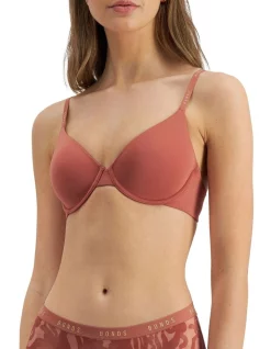 Wholesale ⌛ Bonds Invisi Underwire T-Shirt Bra In Blush Earth ⭐ -bra-accessories Shop unnamed file 158