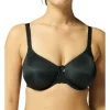New 🔔 Simone Perele Andora Rigid Seamless Bra Black 🎁 -bra-accessories Shop unnamed file 159