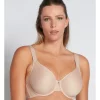 Cheapest 😀 Fayreform Perfect Lines Contour Bra In Latte ✔️ -bra-accessories Shop unnamed file 16
