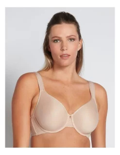 Cheapest 😀 Fayreform Perfect Lines Contour Bra In Latte ✔️