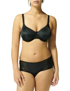 New π Simone Perele Andora Rigid Seamless Bra Black π 8 New π Simone Perele Andora Rigid Seamless Bra Black π -bra-accessories Shop unnamed file 161