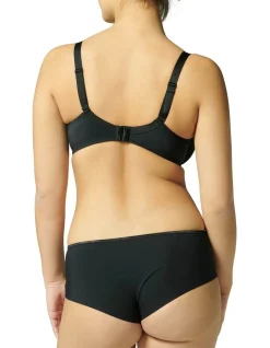 New π Simone Perele Andora Rigid Seamless Bra Black π 9 New π Simone Perele Andora Rigid Seamless Bra Black π -bra-accessories Shop unnamed file 162