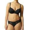 Hot Sale β Simone Perele Reve T-Shirt Contour Bra Black π 1 Hot Sale β Simone Perele Reve T-Shirt Contour Bra Black π -bra-accessories Shop unnamed file 163