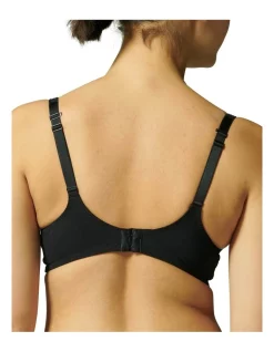 Hot Sale ⭐ Simone Perele Reve T-Shirt Contour Bra Black 🎉 -bra-accessories Shop unnamed file 166