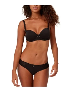 Cheap π Simone Perele Andora 3D Contour T-Shirt Bra Black βοΈ 8 Cheap π Simone Perele Andora 3D Contour T-Shirt Bra Black βοΈ -bra-accessories Shop unnamed file 173