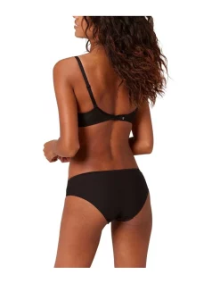 Cheap π Simone Perele Andora 3D Contour T-Shirt Bra Black βοΈ 9 Cheap π Simone Perele Andora 3D Contour T-Shirt Bra Black βοΈ -bra-accessories Shop unnamed file 174