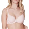 Best Pirce π Simone Perele Andora 3D Plunge T-Shirt Contour Bra Blush π 1 Best Pirce π Simone Perele Andora 3D Plunge T-Shirt Contour Bra Blush π -bra-accessories Shop unnamed file 175