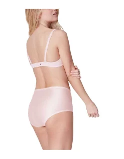 Best Pirce 🎁 Simone Perele Andora 3D Plunge T-Shirt Contour Bra Blush 🛒 -bra-accessories Shop unnamed file 178