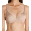 Budget 👏 Berlei Barely There T-Shirt Bra In Beige 🎉 -bra-accessories Shop unnamed file 18