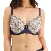 Coupon 🧨 Temple Luxe Madrid Full Cup Contour Bra In Night Sky ⌛ -bra-accessories Shop unnamed file 185