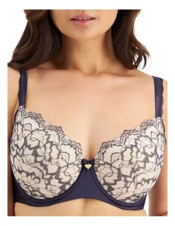 Coupon 🧨 Temple Luxe Madrid Full Cup Contour Bra In Night Sky ⌛ -bra-accessories Shop unnamed file 189