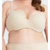 Brand new ✨ Taking Shape Soft Contour T-shirt Bra Sizes 20-24 ⭐ -bra-accessories Shop unnamed file 191