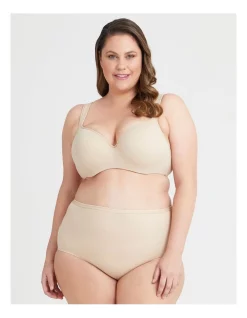 Brand new ✨ Taking Shape Soft Contour T-shirt Bra Sizes 20-24 ⭐ -bra-accessories Shop unnamed file 193