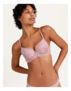 Flash Sale π― Chloe & Lola Harlow Lace T-Shirt Bra Dusty Pink π€© 10 Flash Sale π― Chloe & Lola Harlow Lace T-Shirt Bra Dusty Pink π€© -bra-accessories Shop unnamed file 2