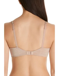 Budget 👏 Berlei Barely There T-Shirt Bra In Beige 🎉 -bra-accessories Shop unnamed file 20