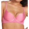 Best deal ✨ Bendon Body Seamfree Contour Bra In Ibis Rose 🌟 -bra-accessories Shop unnamed file 201