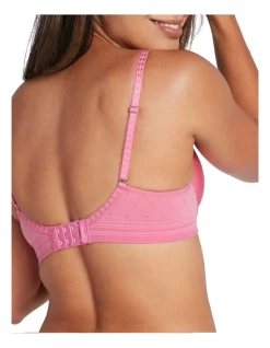 Best deal β¨ Bendon Body Seamfree Contour Bra In Ibis Rose π 7 Best deal β¨ Bendon Body Seamfree Contour Bra In Ibis Rose π -bra-accessories Shop unnamed file 203