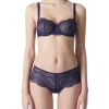 New 🤩 Simone Perele Karma Half Cup Bra In Midnight Navy 😉 -bra-accessories Shop unnamed file 208