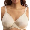 Best reviews of ⌛ Berlei Lift & Shape Underwire Bra Pearl In Nude 🧨 -bra-accessories Shop unnamed file 21