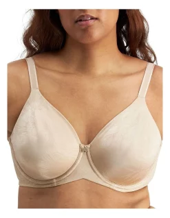 Best reviews of β Berlei Lift & Shape Underwire Bra Pearl In Nude π§¨